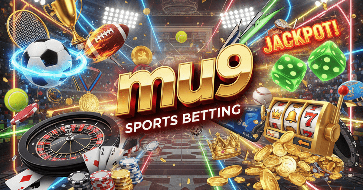 trong baccarat, ai là người chia bài chính？