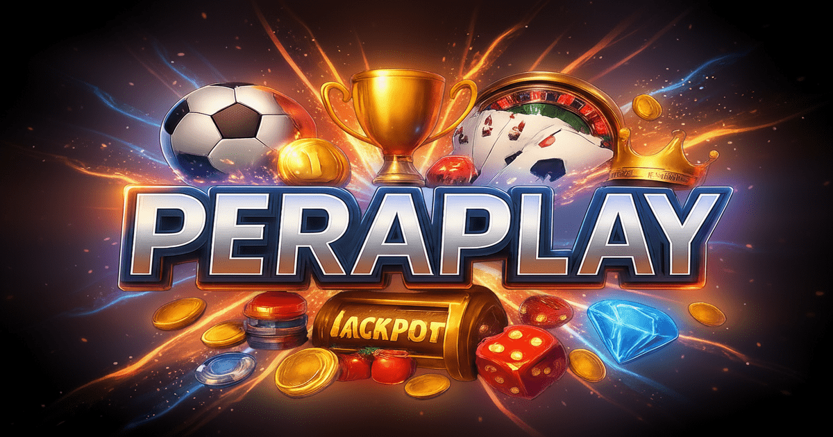 tai game danh bai online tren may tinh