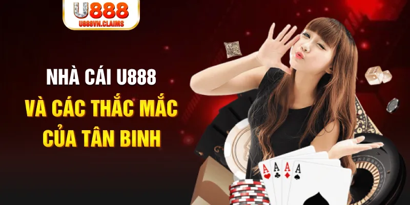 aev99 game bắn cá