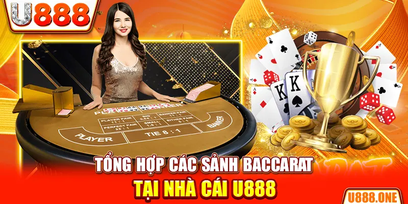 aev99 ÁT CHỦ BÀI GIÀNH LẤY ZHUANG NIUNIU ( XEM 3 LÁ )