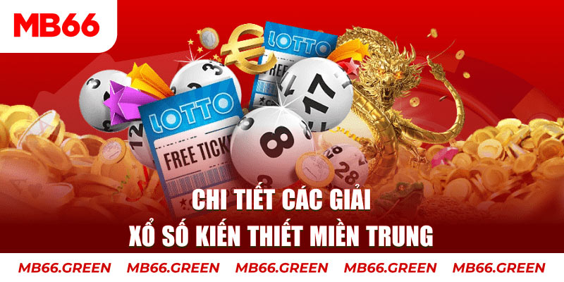 aev99 nổ hũ 52 là gì