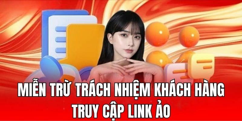 aev99 xổ số miền trung thứ hai hàng tuần