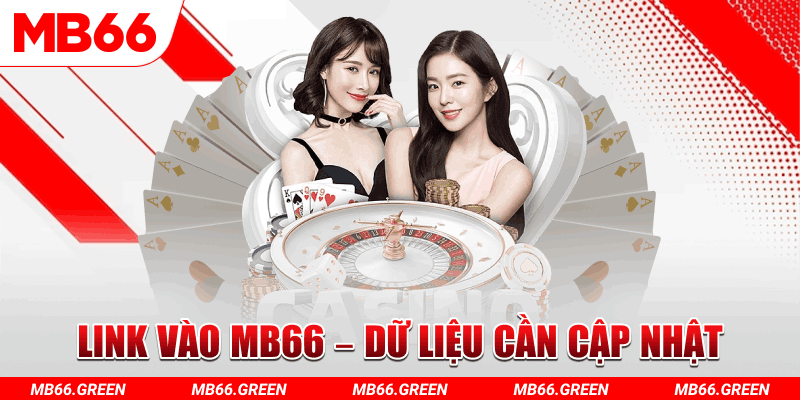 aev99 gà chọi c1 tv trực tiếp hôm nay