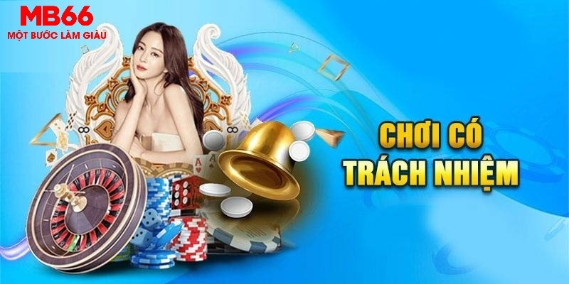 aev99 game máy bay nổ hũ