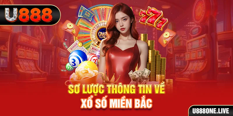 aev99 Anda bạn quán ba hal