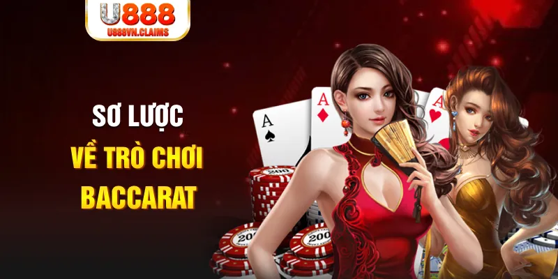 aev99 xổ số miền trung thứ sáu