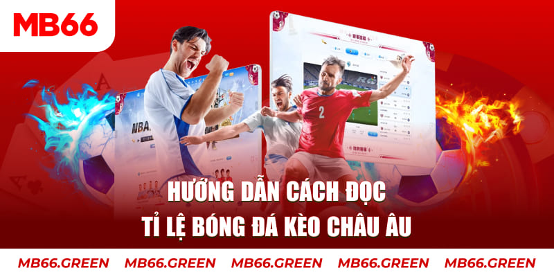 aev99 game nào dễ nổ hũ nhất