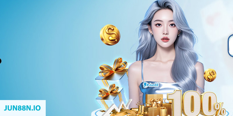 aev99 người chia bài trong casino gọi là gì