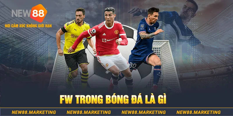 xổ số miền nam thứ ba hàng tuần