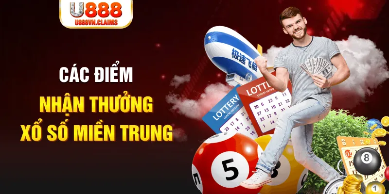 aev99 Bài Poker Jackpot Kép Kép