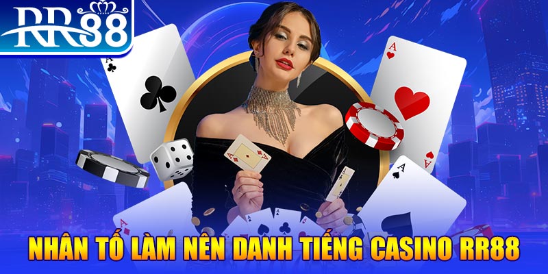aev99 Ace hai mươi tám thanh