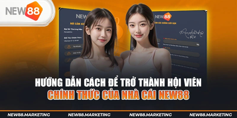 aev99 đá gà trực tiếp hôm nay