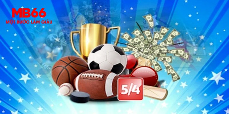 aev99 how do slot machines work