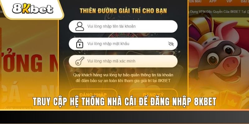 aev99 tại sao không tải được game nổ hũ