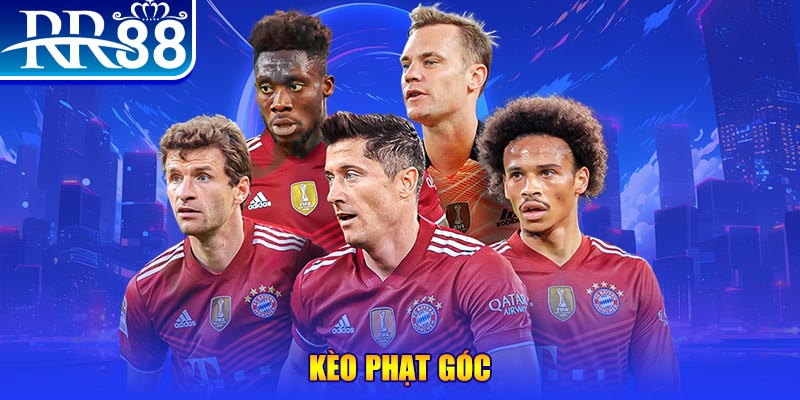 aev99 KA Bắn cá