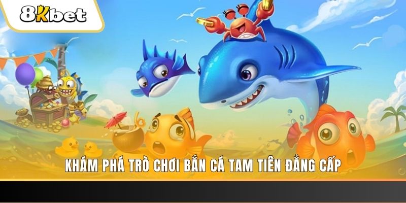 aev99 thị trường baccarat là gì