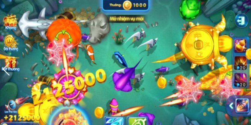 xổ số miền trung thứ năm