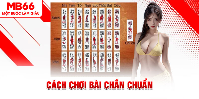 aev99 gà chọi cậu thanh