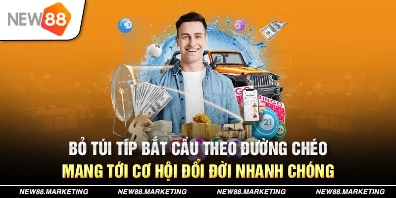aev99 xổ số thứ tư hàng tuần