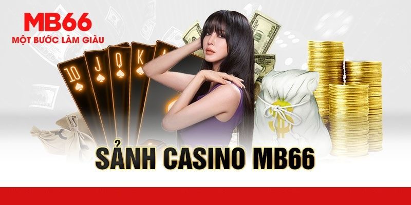 aev99 tai game vua bai ve may tinh