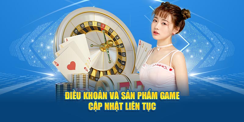 aev99 789bet có bao nhiêu sảnh nổ hũ ？