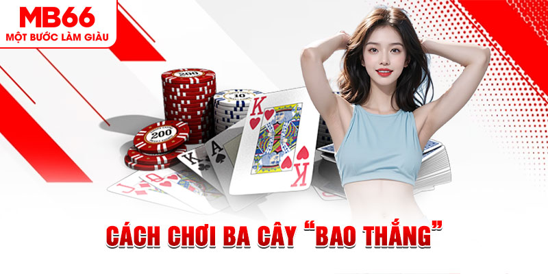 aev99 xổ số miền nam thứ ba