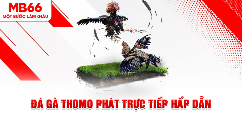 aev99 dự đoán xổ số miền trung