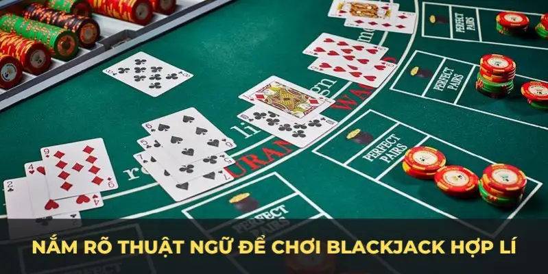 aev99 c1 gà chọi