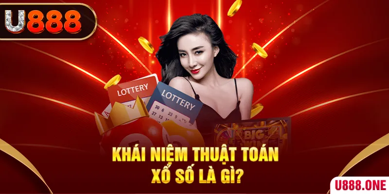 aev99 MG Game Bài 3d