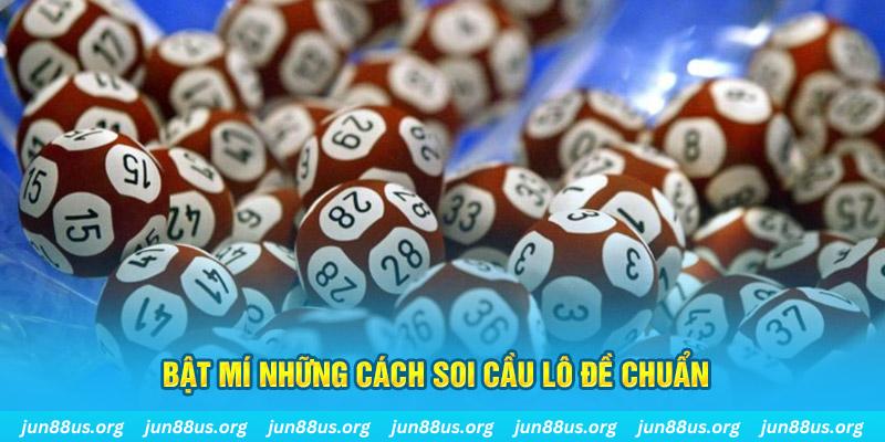 aev99 kết quả xổ số miền bắc ngày hôm nay