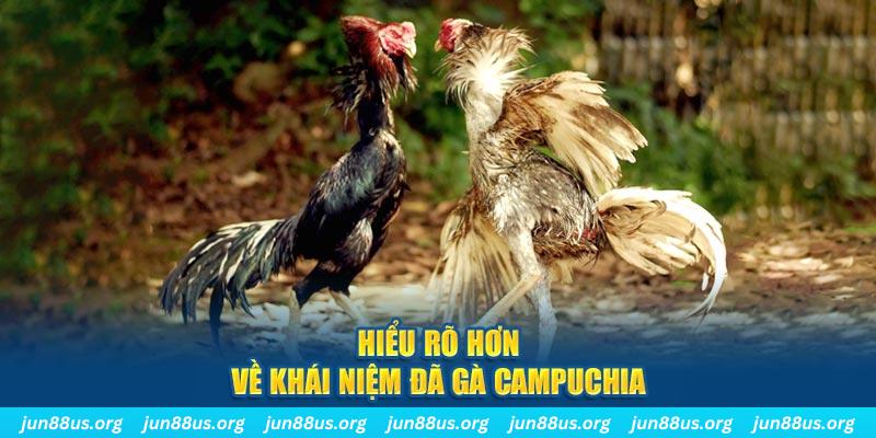 aev99 xổ số kiên giang