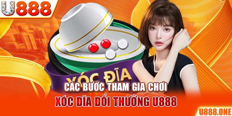 aev99 xổ số hậu giang