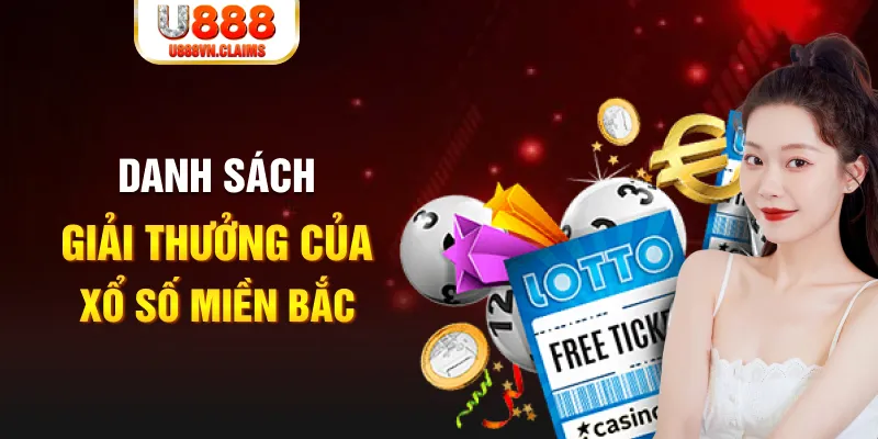 aev99 trực tiếp đá gà 88