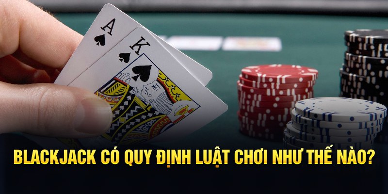 aev99 AOG Đá Gà