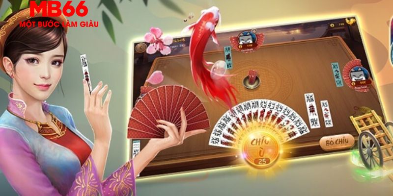 aev99 how do casino promotions work