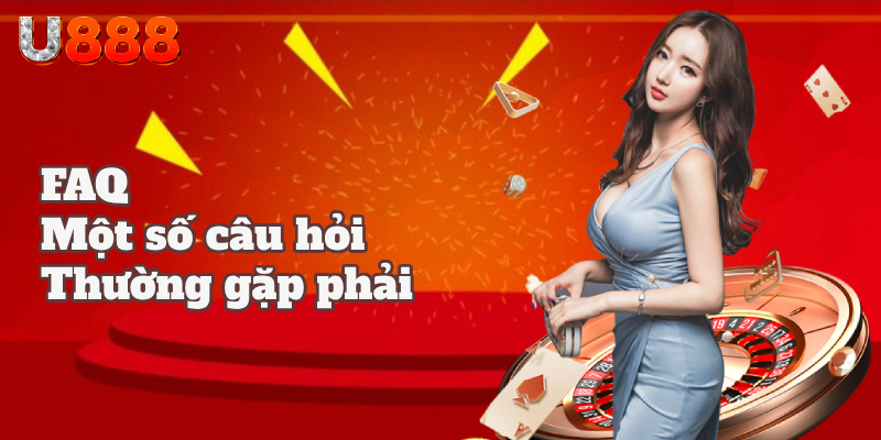 aev99 xổ số sóc trăng