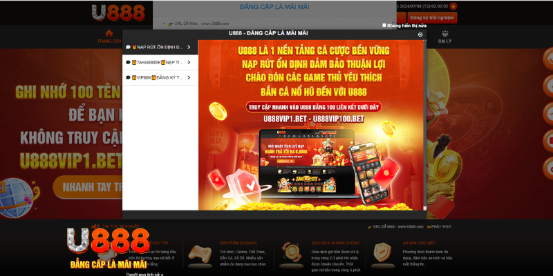 aev99 xổ số thứ sáu hàng tuần