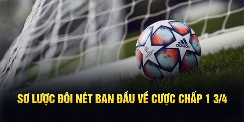 aev99 bắn cá rikvip