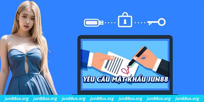 aev99 tại sao tải game bài sunwin không được