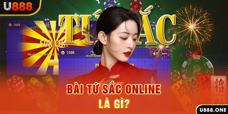 aev99 GP Điện Tử