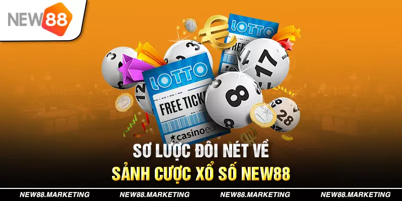 aev99 xổ số đồng nai