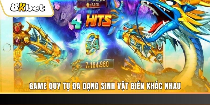 aev99 trực tiếp đá gà c3