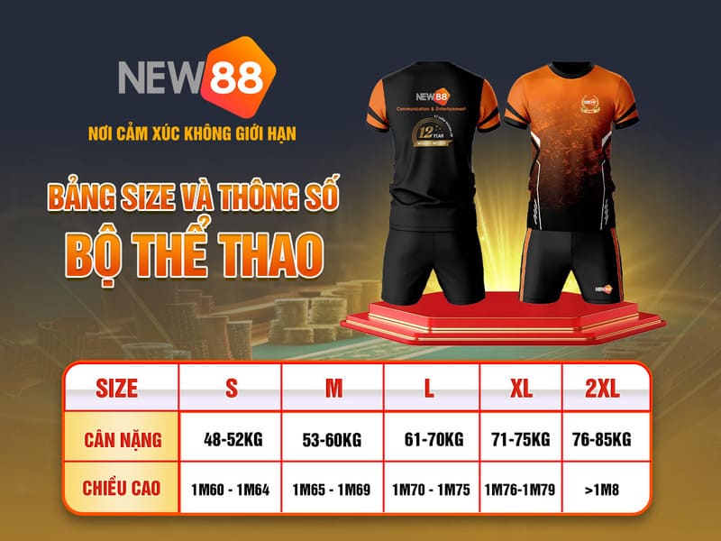 aev99 máy tính casino online
