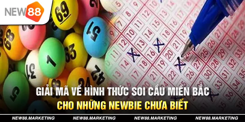 aev99 xổ số tây ninh