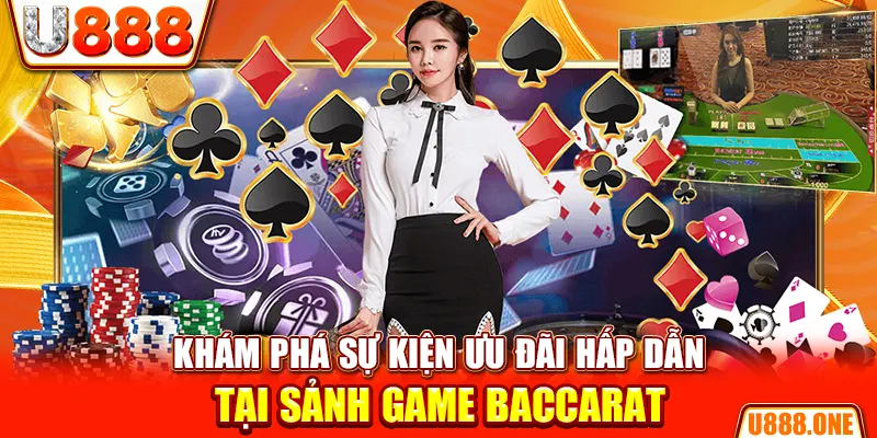 kết quả xổ số kiến thiết miền bắc
