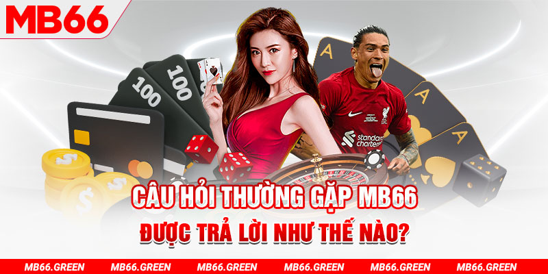 aev99 xổ số gia lai