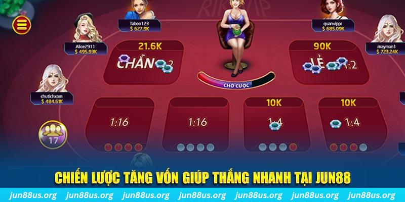 aev99 xổ số miền bắc xổ số miền bắc