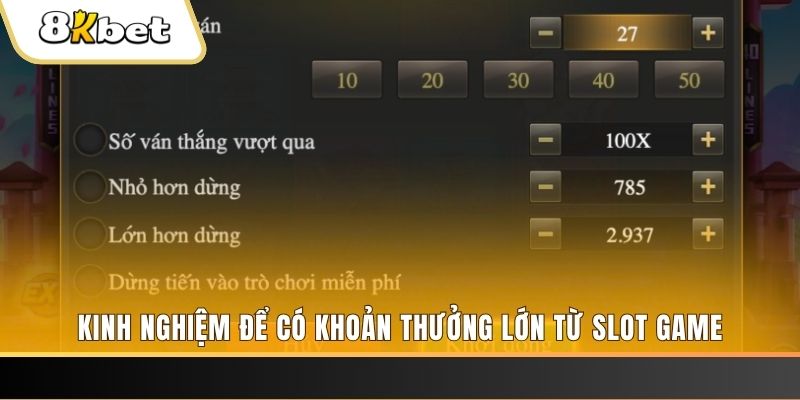 aev99 đầu tư baccarat là gì