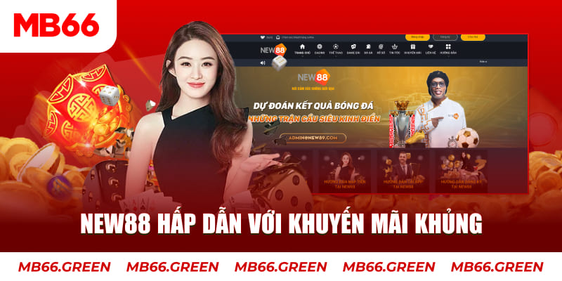 aev99 slot là gì dịch
