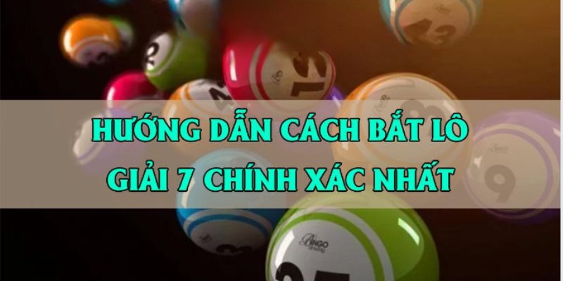 DB Trực Tuyến